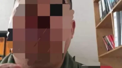 Militar de Riobamba es víctima de red de estafadores