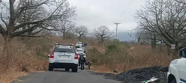 Mujer de 55 años acribillada en ataque armado