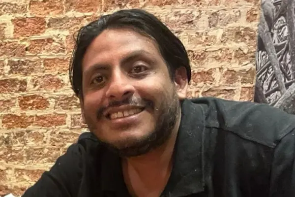 Periodista Xavier Ramos asesinado en su casa en Guayaquil