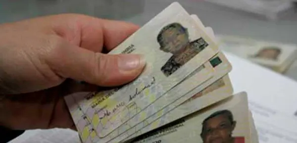 registran a un bebé con el nombre de Chat Yipiti