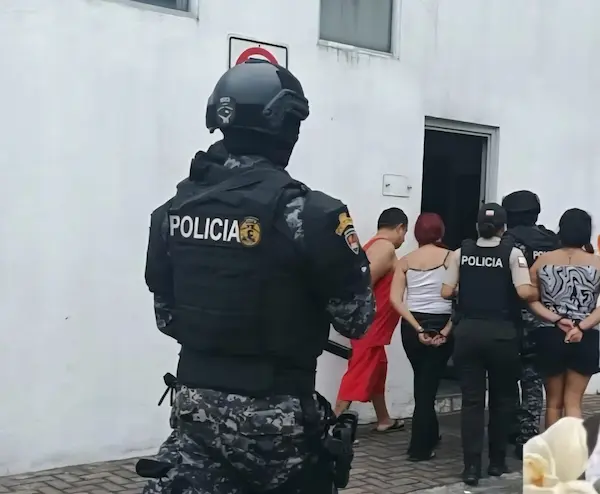 Joven de 19 años murió cuando jugaron a la ruleta rusa