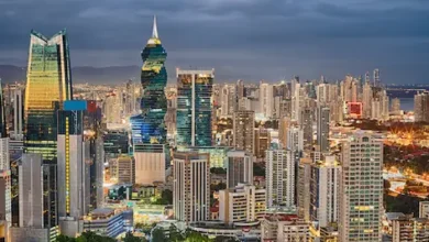 Panamá sale de la lista de paraísos fiscales en Ecuador