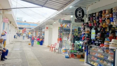 Cuidado con la venta de teléfonos usados en Riobamba: crecen las estafas