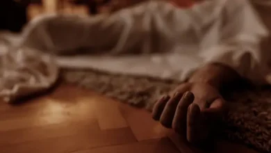 ¡Impactante! Encuentran a hombre muerto en su casa en Riobamba