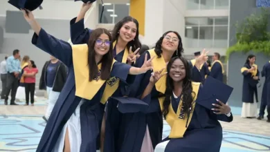 1000 becas para maestrías gratis en Ecuador: postulaciones y fechas