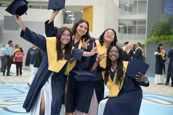 1000 becas para maestrías gratis en Ecuador: postulaciones y fechas