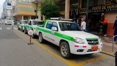 Acceda a los créditos de USD 20.000 para transportistas comunitarios