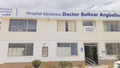 Adultos Mayores celebrarán su día con un show de talentos