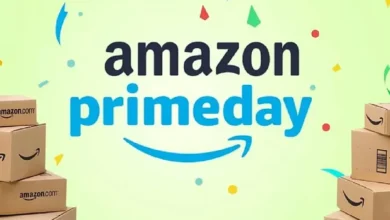 Amazon Prime Day 2025: fechas, descuentos y cómo comprar desde Ecuador