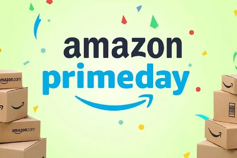Amazon Prime Day 2025: fechas, descuentos y cómo comprar desde Ecuador