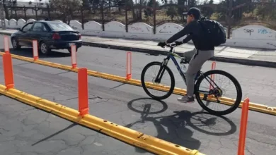 A Riobamba llegarán bicicletas públicas gratis con GPS en 2026