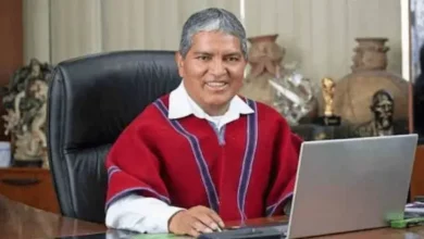 Independiente del Valle anunció acciones legales en contra Chango y Zubeldía