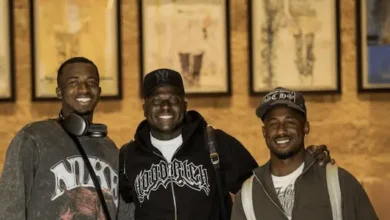 Ecuador se concentra en Argentina antes de enfrentar a Paraguay