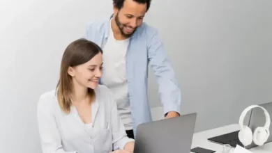Feria Laboral Ecuador septiembre 2025: registro gratis y empresas
