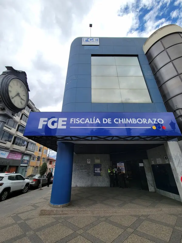 La fiscal de la Unidad de Patrimonio Ciudadano N°1 asumió el caso y lo tipificó como estafa
