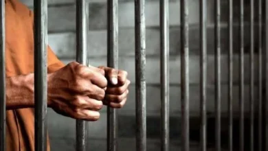 Hombre ofrecía viajes a Estados Unidos por USD 24.000