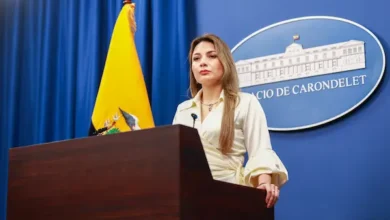 Incentivos a transportistas por eliminación del subsidio de diésel 2025