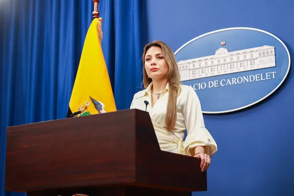 Incentivos a transportistas por eliminación del subsidio de diésel 2025