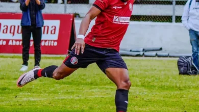 Leandro Yépez, campeón con Daquilema falleció tras ataque.