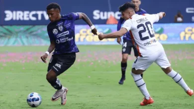 LigaPro 2025: así se jugarán los hexagonales y el cuadrangular en 3 fases clave