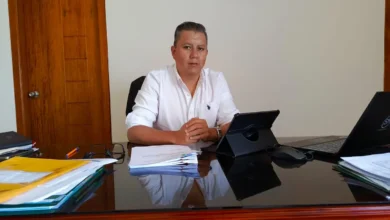 Mercado Mayorista tiene nueva administración con proyección internacional