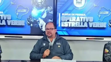 16 militares detenidos por presunta filtración de información de operativos