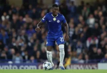 Napoli vs Chelsea: ¿Qué necesita Caicedo para clasificar?