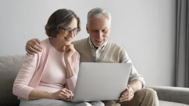 Nuevo aumento para jubilados del IESS: revise si aplica y los pagos