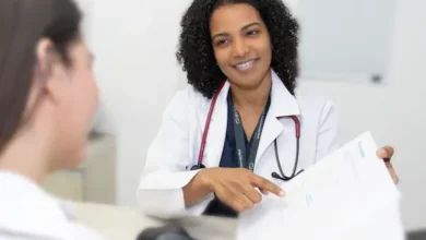 Pago del sueldo por enfermedad común del IESS Ecuador: requisitos y guía