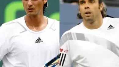 Partido de exhibición con nivel internacional en Riobamba.