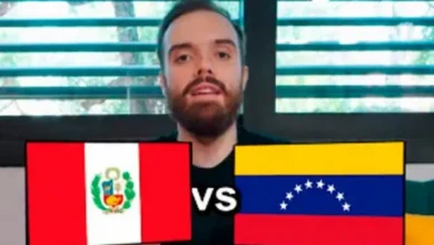 Perú y Venezuela se enfrentan en la final del Mundial de los Desayunos