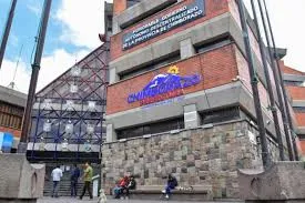 Prefectura de Chimborazo buscó desvincular a un obrero con discapacidad