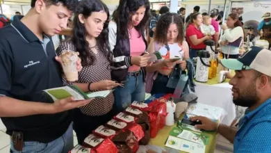 Primera Feria Nacional del Café en Ecuador: fechas y actividades gratis