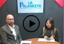 Proyecto Maguazo Alao funcionará en octubre o el gerente renunciará