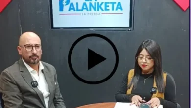 Proyecto Maguazo Alao funcionará en octubre o el gerente renunciará