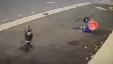 Protestas en Cotacachi: se registra la primera muerte por el paro 2025