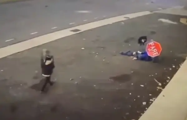 Protestas en Cotacachi: se registra la primera muerte por el paro 2025 