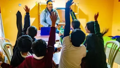 Riobamba abre 2 nuevas Wawatecas: inscripciones y cupos gratis