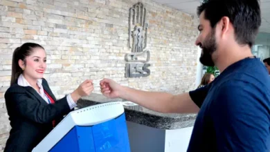 Seguro de desempleo del IESS: ¿Cómo y cuándo lo puedo cobrar?