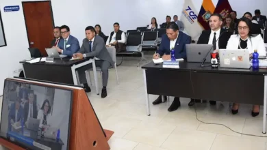 Hermel Tayupanda sigue sancionado.