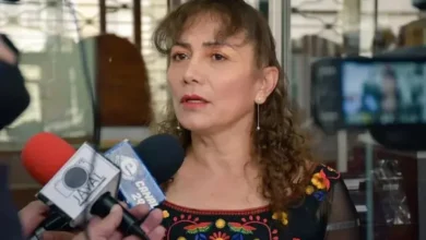 TCE multa a asambleísta de Chimborazo.