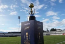 Ascenso Nacional 2025: se definen los semifinalistas del torneo.