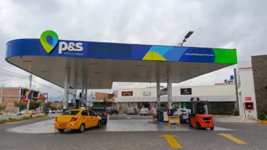 Alza en el costo del diésel, usuarios sienten el impacto económico