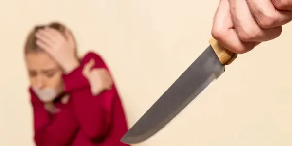 Asesinato 