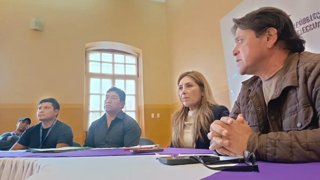 Distribuidores de gas a domicilio solicitan aumento por el servicio