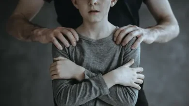 Hombre asesina a delincuente sexual de 71 años acusado de pedofilia