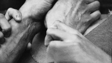 Joven de 24 años muere estrangulada por su pareja en una disputa por celos