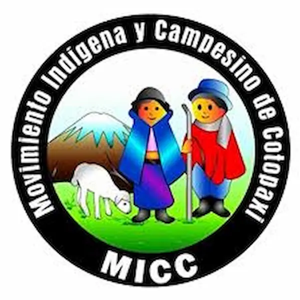 MICC