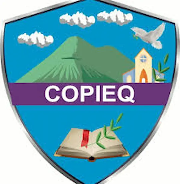 Consejo de Organizaciones y Pueblos Indígenas Evangélicos de Quisapincha (COPIEQ)
