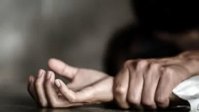 Mujer de 21 años se salvó de ser violada en Riobamba